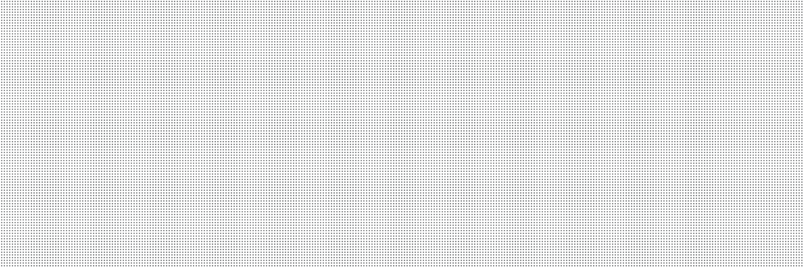 background pattern background pattern