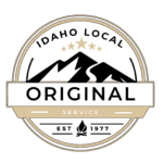 Idaho Local
