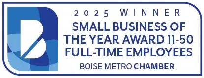 2025-Winner-Small-Biz-11-50