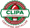 CLIPA-New-Logo-Stacked-Website