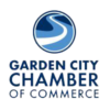 Garden-City-Chamber-of-Commerce