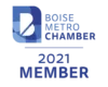 Boise Metro Chamber