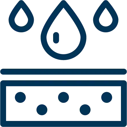 concrete cleaning Boise Idaho