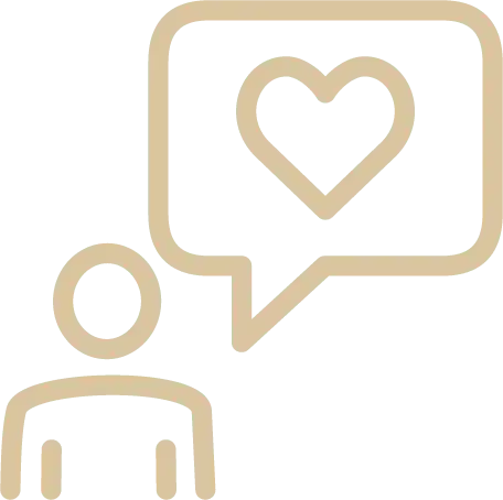 Tan Customer Service