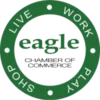 Eagle Chamber of Commerce