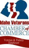 Idaho Veteran Chamber of Commerce