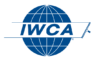 iwca-logo