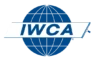 Logo IWCA