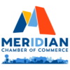 meridian-chamber