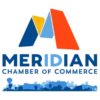 Meridian Chamber of Commerce