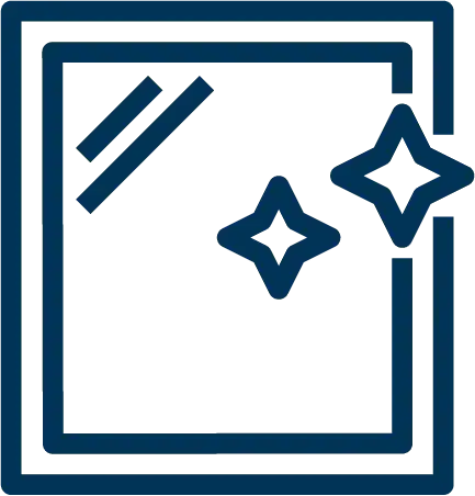 Window Cleaning Logo