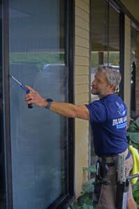 8 Reasons to Hire Your Local Boise Window Cleaning Company