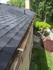 Gutter Cleaning Professionals Boise ID