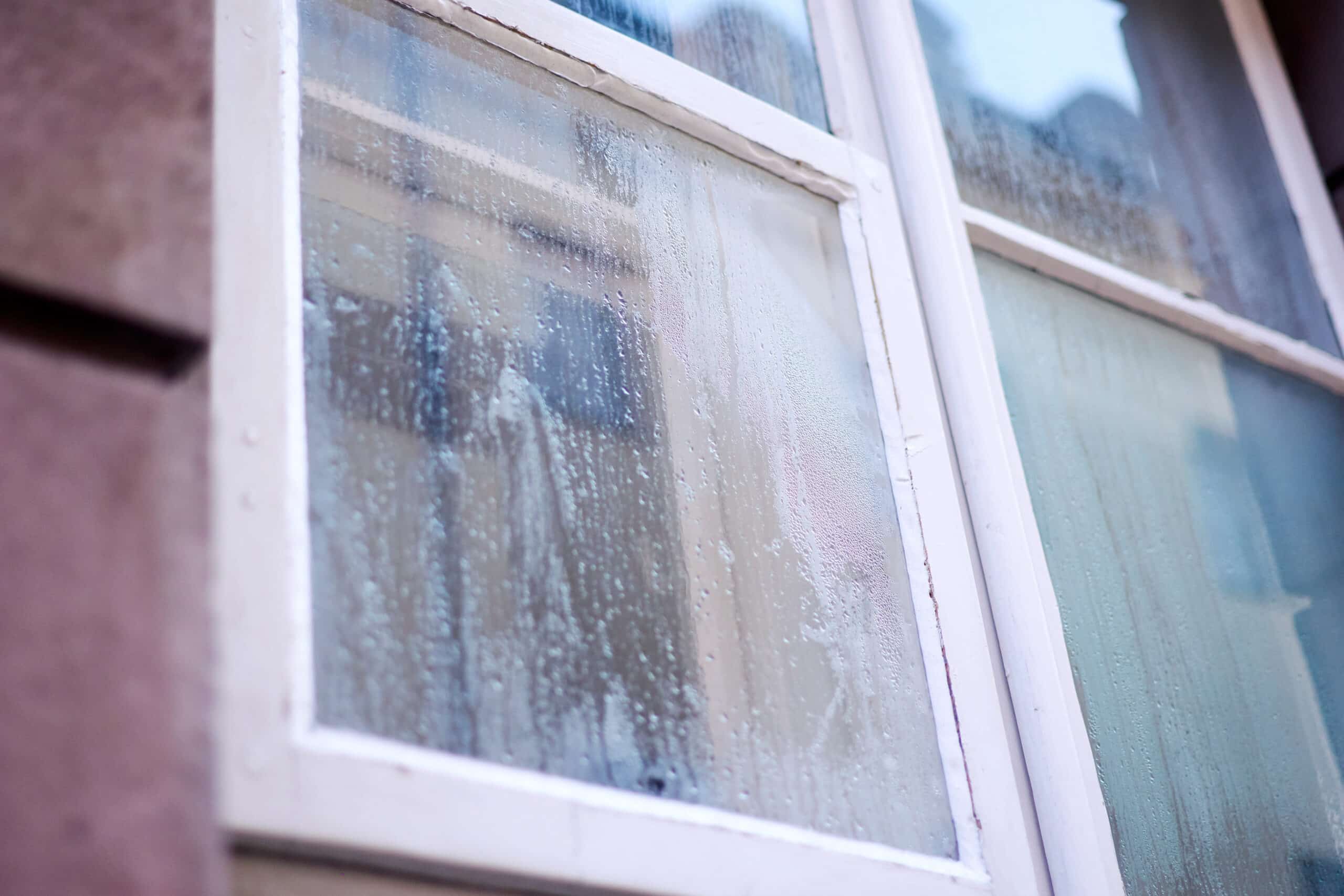 meridian idaho window cleaning Window cleaning in Meridian, ID
