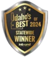 best of state badge 2024