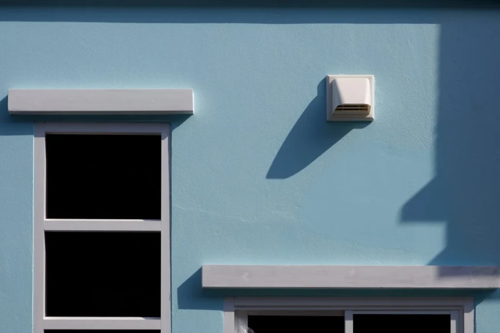 How Often Should You Schedule Dryer Vent Cleaning? Schedule Dryer Vent Cleaning - Boise, Idaho