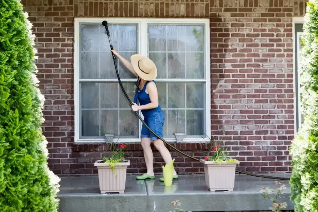 5 Signs It’s Time To Schedule Window Cleaning Schedule Window Cleaning - Boise, ID