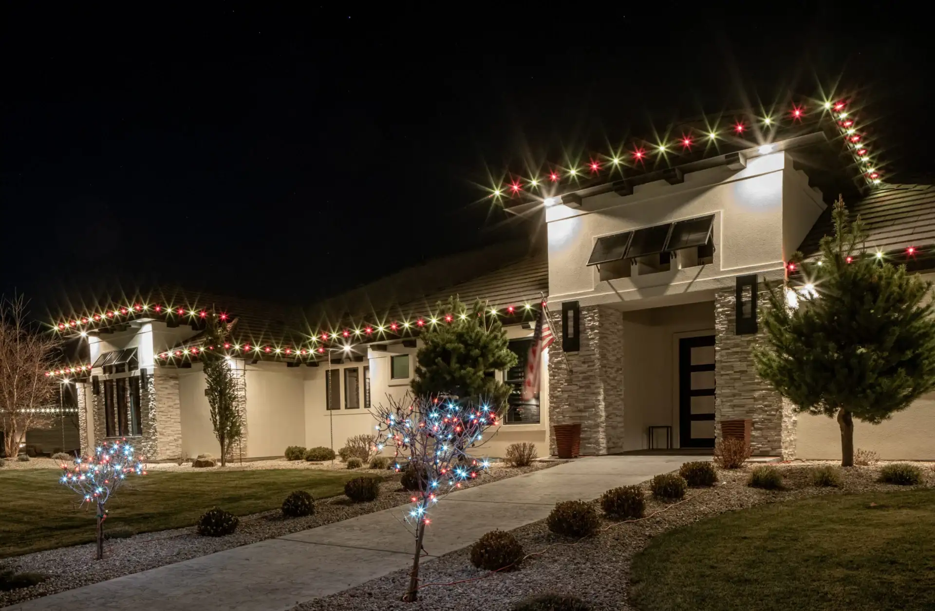 Is 2026 The Year To Buy Permanent Holiday Lights? Is 2026 The Year to Buy Permanent Holiday Lights?