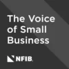 NFIB logo