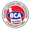 BCA member LOGO-04