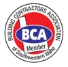 BCA member LOGO-04